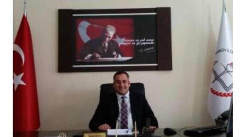 Bozyel&rsquo;den &Ouml;ğrencilere Teog Sınavı Tavsiyesi