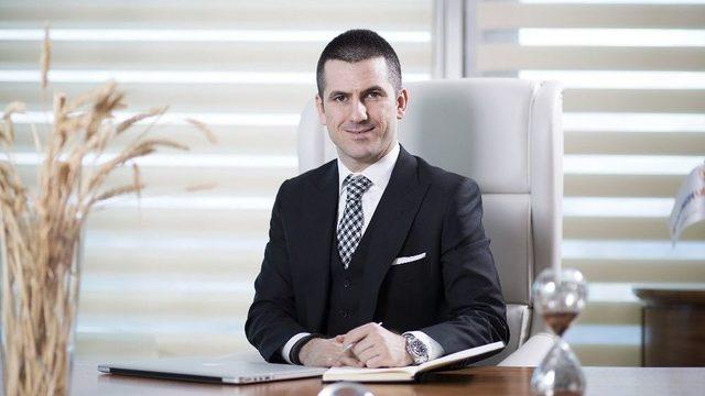 buğdayda Gdo Yok, Gdo’ya İhtiyaç Da Yok