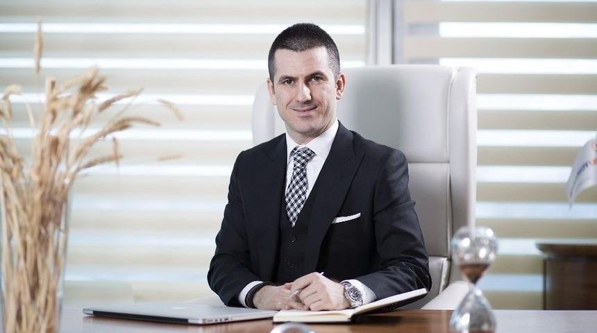 "buğdayda Gdo Yok, Gdo&rsquo;ya İhtiya&ccedil; Da Yok"