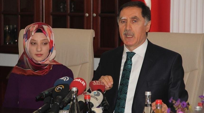 Kamu Denet&ccedil;iliği Kurumu 100&rsquo;e Yakın &Ouml;ğrencinin Sınavının Ge&ccedil;erli Sayılmasını Sağladı