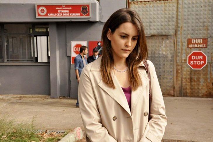 Üç Arkadaş 4. Bölüm Galerisi G4