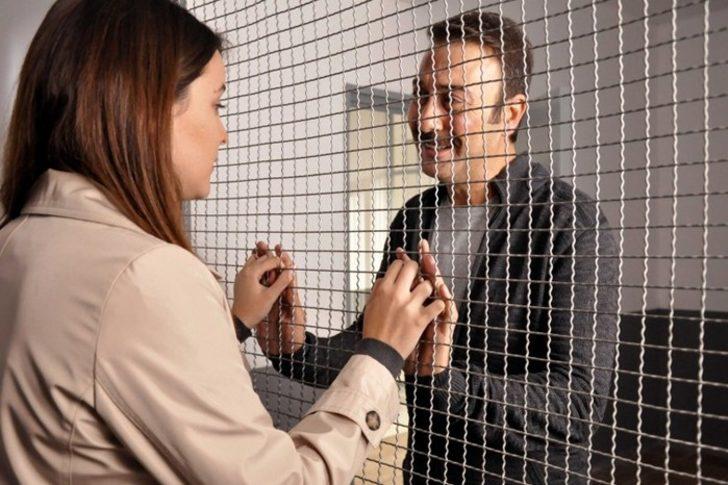 Üç Arkadaş 4. Bölüm Galerisi G5