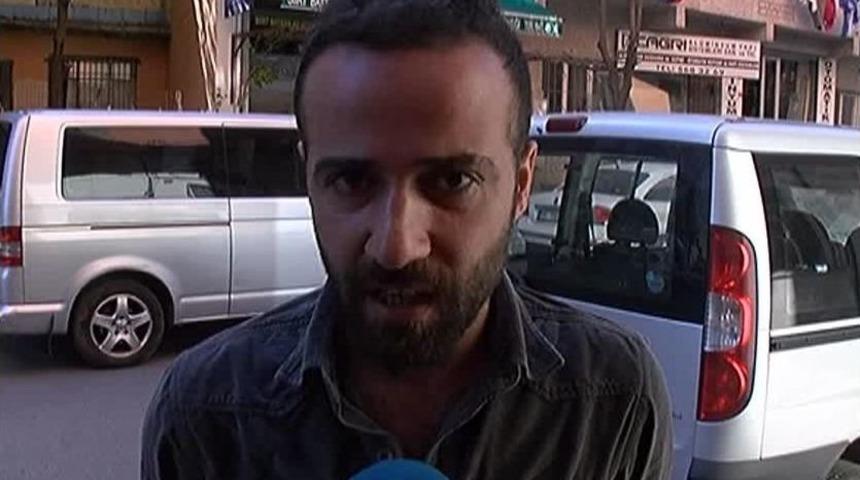 M&uuml;lteci Botunda Hayatını Kaybeden Siirtli Kemancının Ağabeyi Konuştu