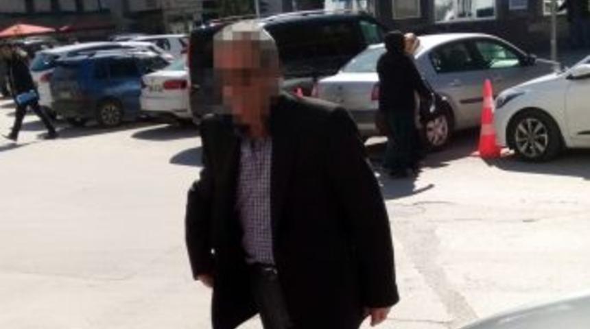 Fet&ouml; Bahanesiyle Telefonla 200 Bin Lira Dolandırdılar