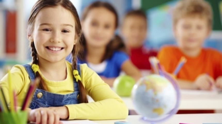 Okulda &ccedil;ocukların karşılaştığı 7 tehlike