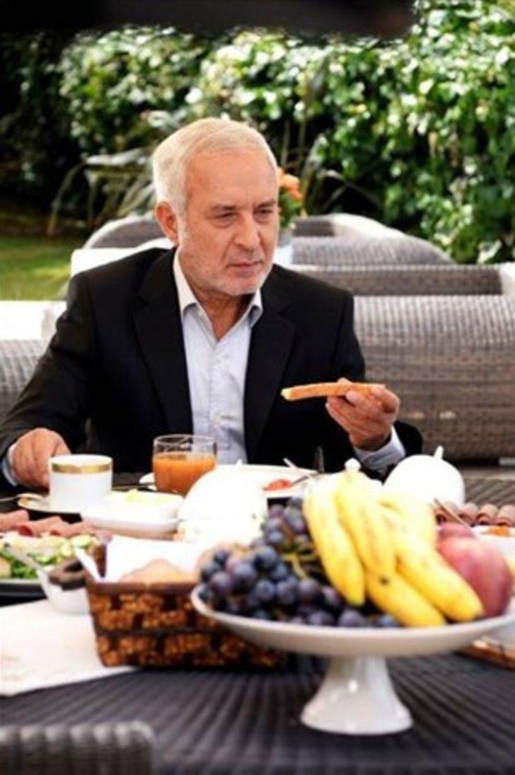 Beyaz Karanfil 2. Bölüm Galerisi G3