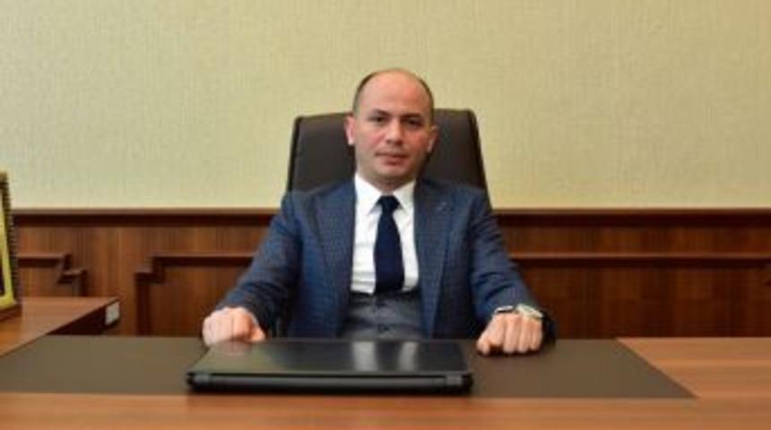 G&uuml;zelorduspor&rsquo;un Hedefi Şampiyonluk