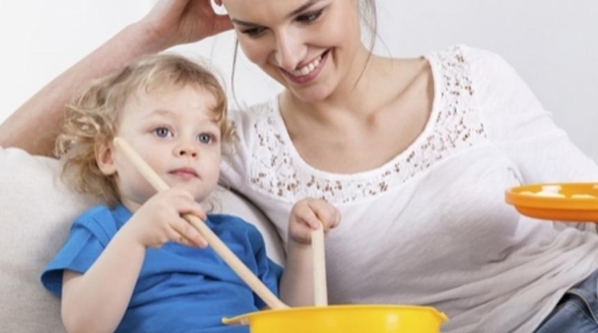 Bakıcı se&ccedil;erken dikkat edilmesi gerekenler