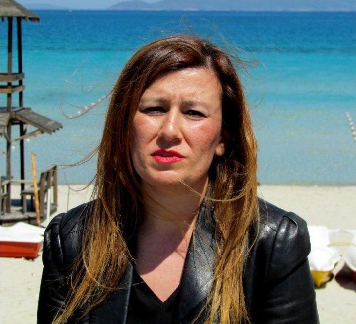 Tonlarca Yakıt Sızmıştı, Korkutan Bilirkişi Raporu Açıklandı G3