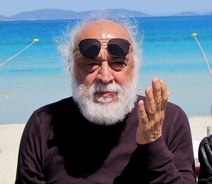 Tonlarca Yakıt Sızmıştı, Korkutan Bilirkişi Raporu Açıklandı G4