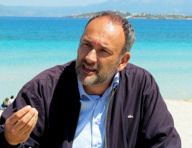 Tonlarca Yakıt Sızmıştı, Korkutan Bilirkişi Raporu Açıklandı G5