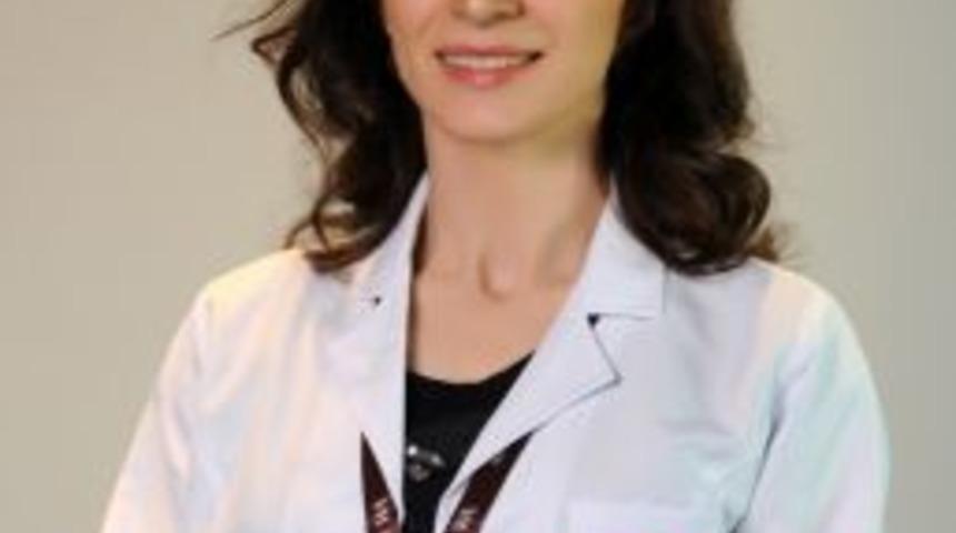 Sezaryen Sonrası Normal Doğum İmkansız Değil