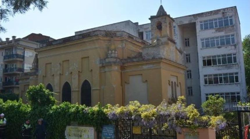 Başbakan Yardımcısı Kaynak: Kopenhag Kriterlerini Ankara Kriterleri Yaparız (3)