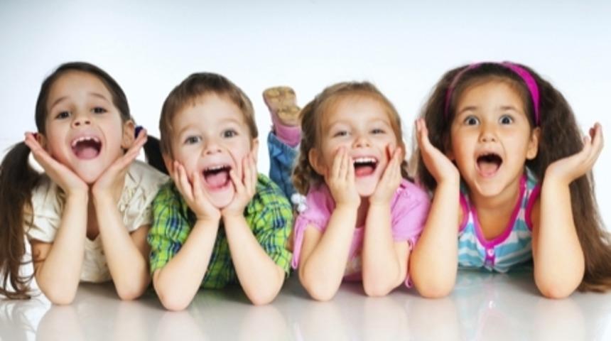 En g&uuml;zel s&ouml;mestr etkinlikleri (2015)