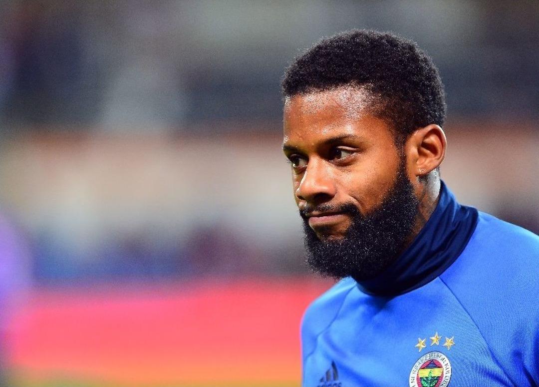 Ziraat T&uuml;rkiye Kupası