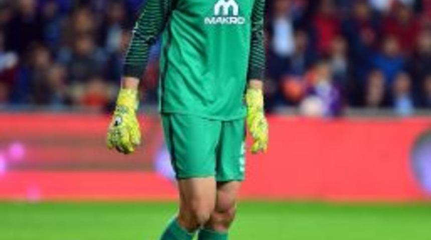 Ahmet Said Kıvan&ccedil; Kadroda