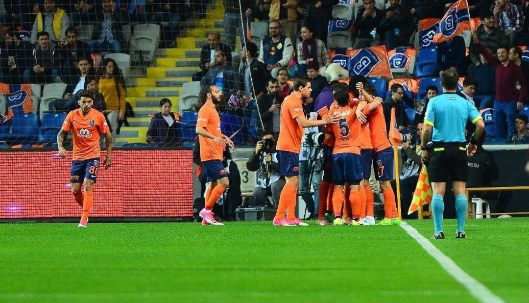 Ziraat T&uuml;rkiye Kupası