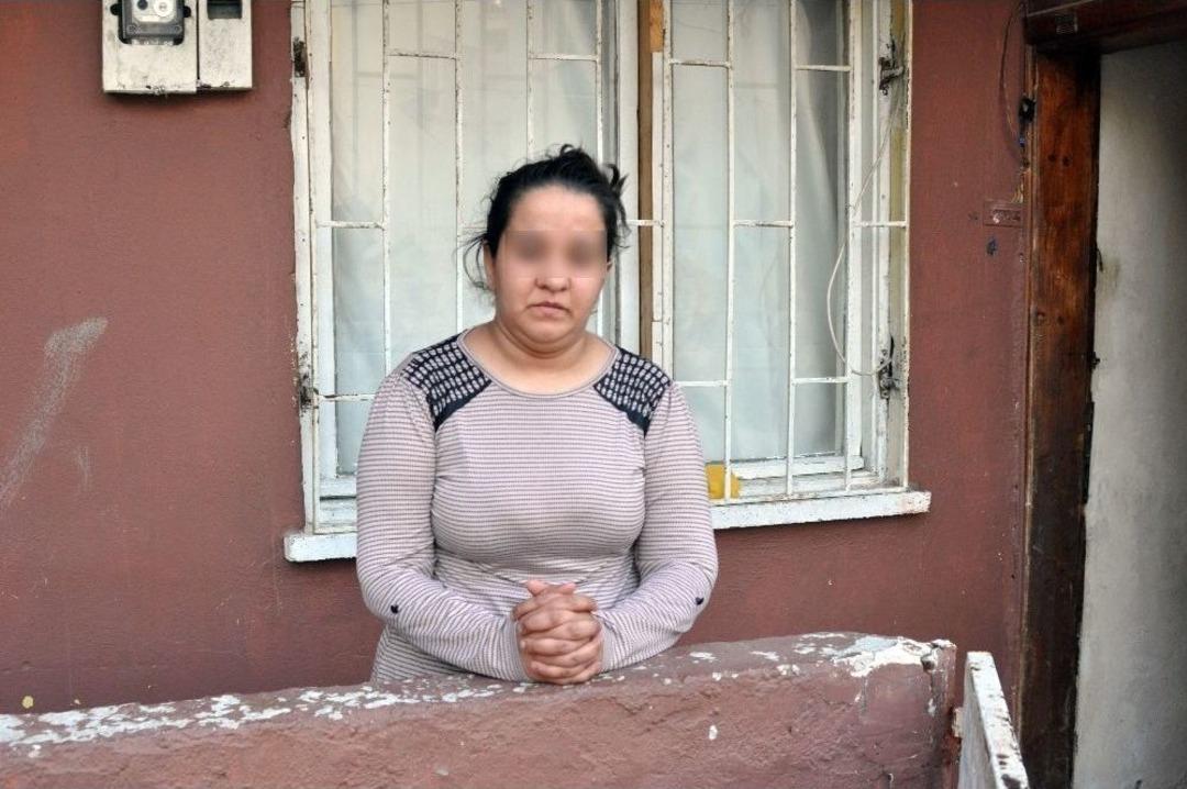 Darp Sonucu &Ouml;ld&uuml;ğ&uuml; Belirlenen 10 Aylık Bebeğin Annesi Konuştu