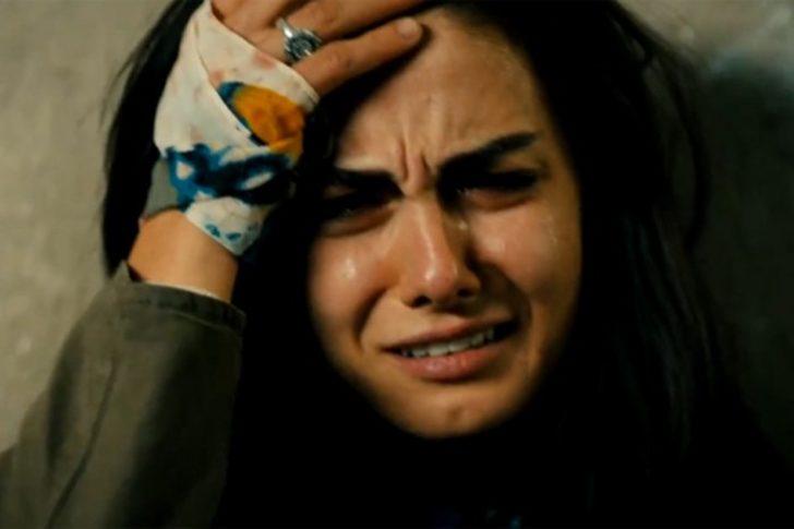 Emanet 9. Bölüm Galerisi G5