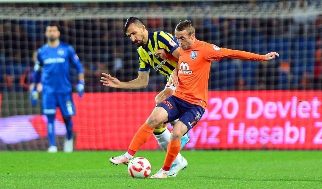 Ziraat T&uuml;rkiye Kupası