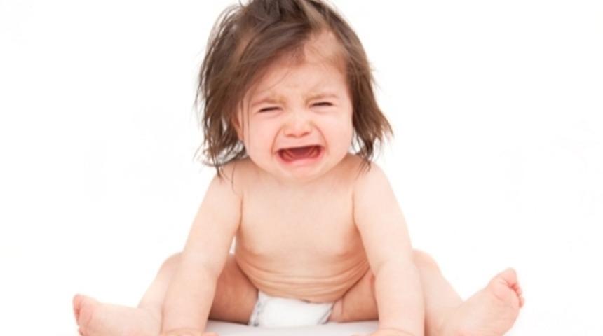 2 yaş sendromuyla nasıl başa &ccedil;ıkılır?