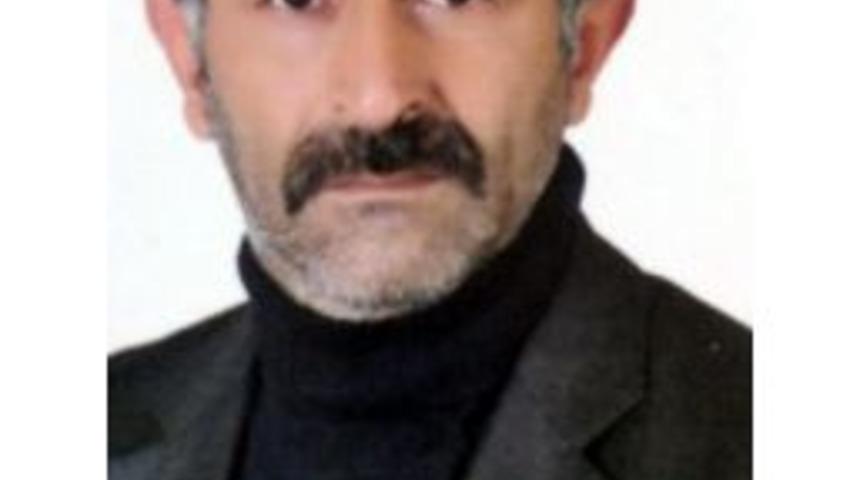 Balık Tutmak I&ccedil;in Girdiği &Ccedil;ayda Boğuldu