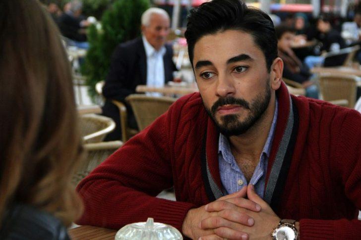 Kocamın Ailesi 17. Bölüm Galerisi G3