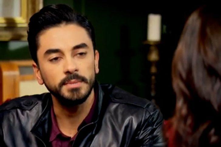 Kocamın Ailesi 17. Bölüm Galerisi G4