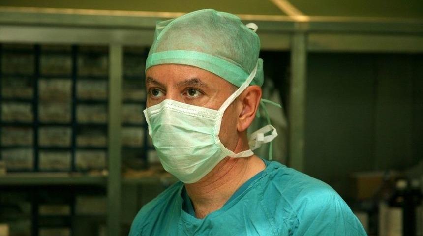 Mide Asidinin Ortadan Kalkması Ciddi Enfeksiyonlara Davet