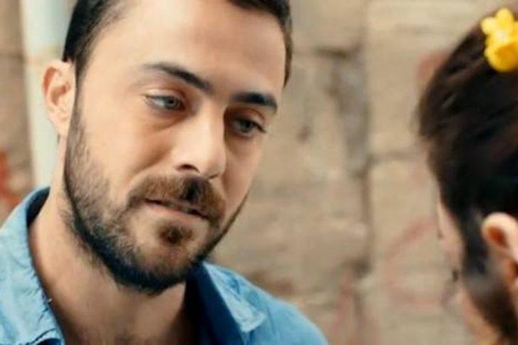 Kadim Dostum Final Bölümü Galerisi G3