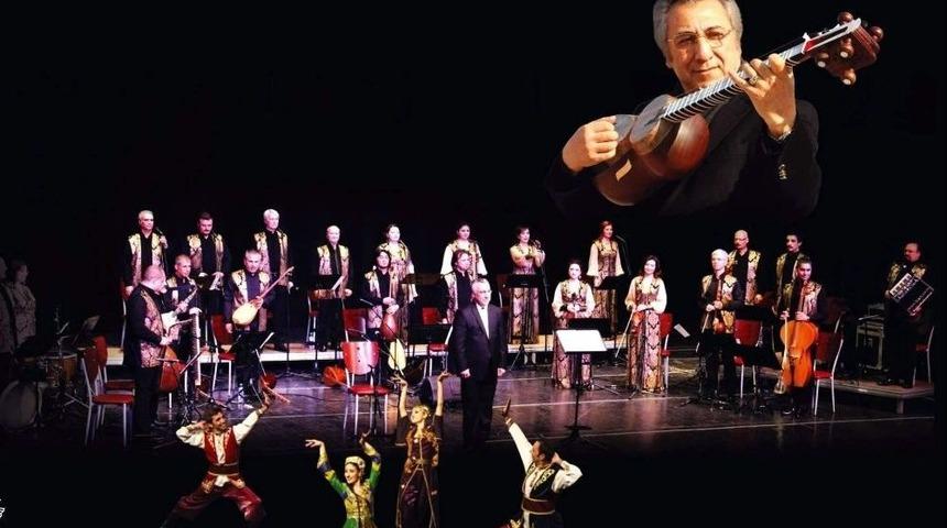 Germencik Belediyesinden 3 Mayıs&rsquo;ta Uluslar Arası Sempozyum