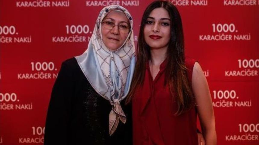 Film Gibi Nakil Hikayesi