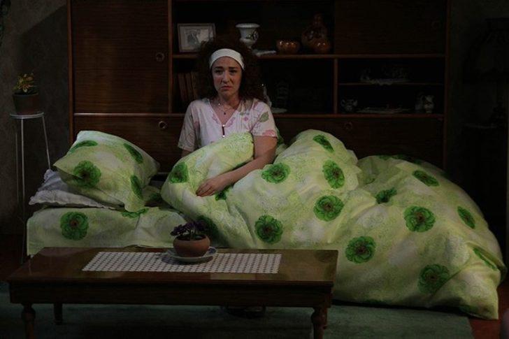 Seksenler 130. Bölüm Galerisi G2