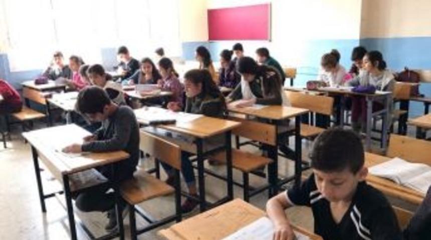 5&rsquo;inci Ufka Yolculuk Yarışmasının İstanbul &Ouml;d&uuml;lleri Sahiplerine Verilecek