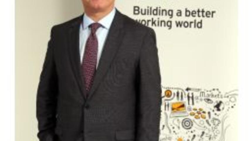 Halka Arzlarda 10 Yılın En Hareketli &Ccedil;eyreği Yaşandı