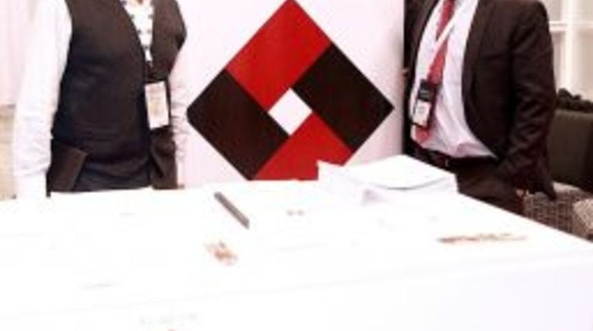 T&uuml;rk Girişimciler Silikon Vadisi&rsquo;nde Yatırımcı Arayacak