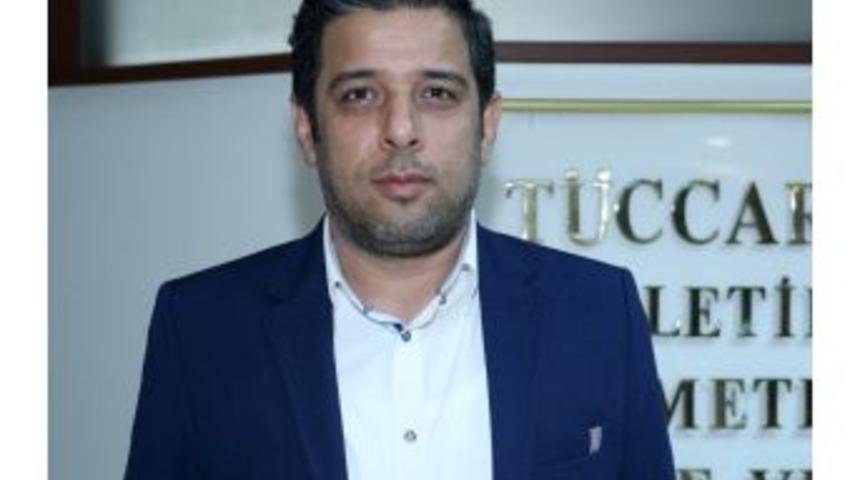 Tekstilciler İstihdamda Kalıcı Destek Bekliyor