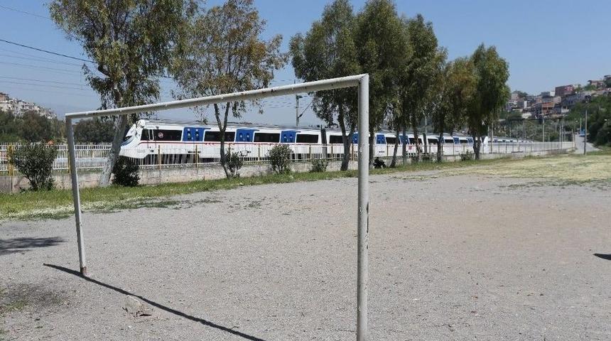 Konak&rsquo;tan Spora Yatırım Atağı