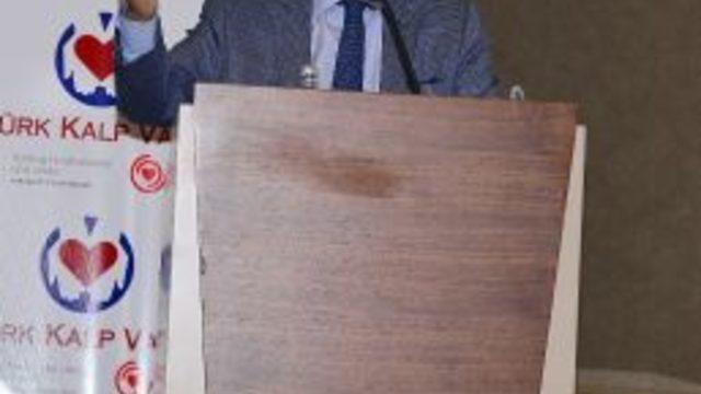 (özel Haber) Şenes Erzik’ten Servet Yardımcı Yorumu