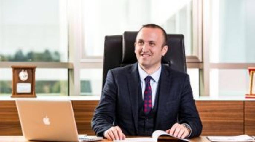 "kstu Aldığı Denklik İle T&uuml;rk &Ouml;ğrencileri Bekliyor"