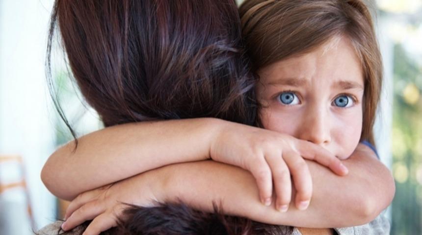 &Ccedil;ocuğunuza "Harikasın" demeyin!