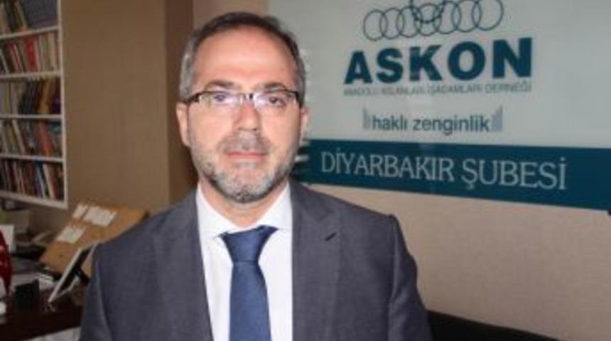 Akpm Kararına Tepkiler S&uuml;r&uuml;yor