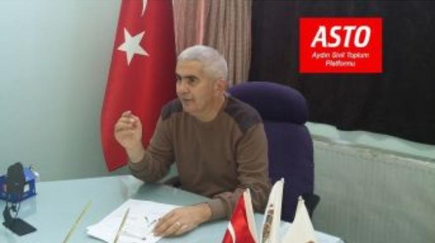 Dernekler İ&ccedil;in Beyan S&uuml;resi 30 Nisan&rsquo;sa Sona Eriyor