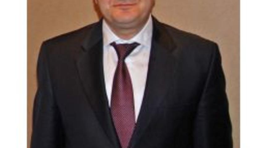 Ahşap Sekt&ouml;r&uuml;nde Hammadde Sıkıntısı