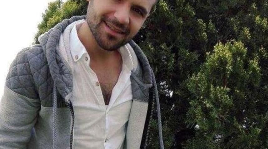 Samsun'da Silahlı Kavga: 1 Ölü, 1 Ağır Yaralı