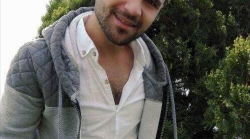 Samsun’da Pompalı Tüfekli Dehşet: 1 Ölü, 1 Yaralı