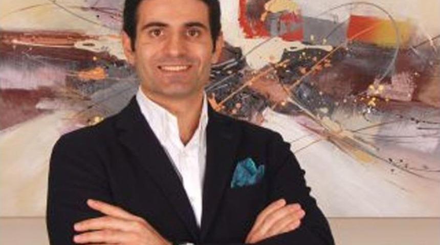 Burun Estetiğinden Korkanlara Piezo Y&ouml;ntemi