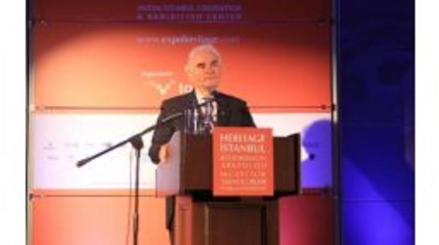 Bakanlıktan &Uuml;&ccedil; Şehire M&uuml;ze Atağı