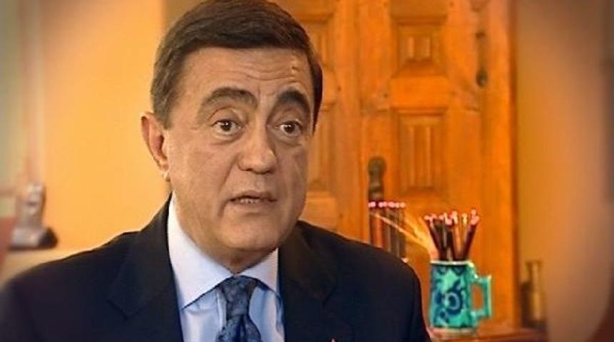 "t&uuml;rkiye Etik &Ouml;d&uuml;lleri Etika" Sahiplerini Buldu