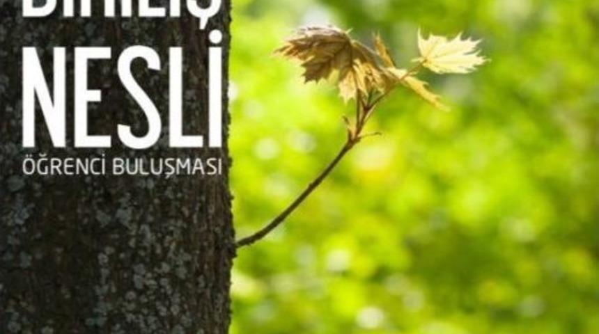 Ustalar &Ccedil;ıraklara Deneyimlerini Aktardı